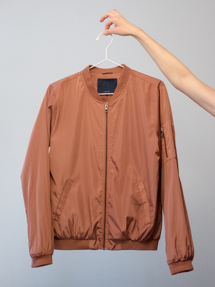 Bomber Terra